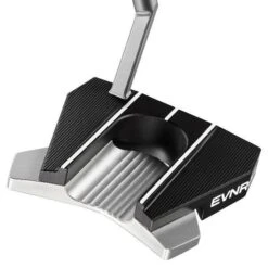 Evnroll ER10MLv MidLock Putter 9 Evnroll ER10MLv MidLock Putter -Taylor Made Shop Evnroll ER10MLv MidLock Putter Putter 3
