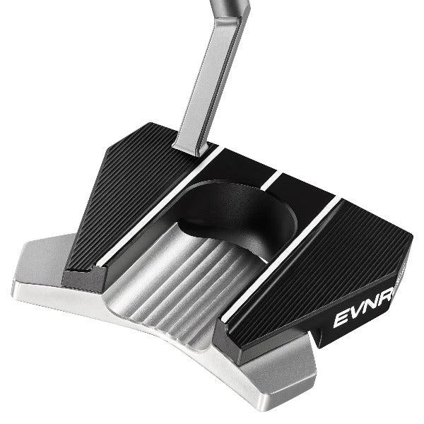 Evnroll ER10MLv MidLock Putter 5 Evnroll ER10MLv MidLock Putter - Image 3