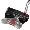 Evnroll ER10v Short Slant Putter -Taylor Made Shop Evnroll ER10v Short Slant Putter Putter