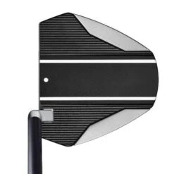 Evnroll ER11 V2 Short Plumber Neck High MOI Mallet Putter -Taylor Made Shop Evnroll ER11 V2 Short Plumber Neck High MOI Mallet Putter Putter 3 b0722d7a 2cfe 43da 88e1 606100f1faf8