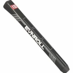Evnroll ER11 V2 Short Plumber Neck High MOI Mallet Putter -Taylor Made Shop Evnroll ER11 V2 Short Plumber Neck High MOI Mallet Putter Putter 4 0ae48667 3f3f 40ec 9b8a 3cb489300fda