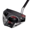 Evnroll ER11 V2 Short Plumber Neck High MOI Mallet Putter 1 Evnroll ER11 V2 Short Plumber Neck High MOI Mallet Putter -Taylor Made Shop Evnroll ER11 V2 Short Plumber Neck High MOI Mallet Putter Putter 21db1205 67e5 4fc2 bafd dc9c37a6ccce