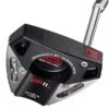 Evnroll ER11MLv MidLock Putter 2 Evnroll ER11MLv MidLock Putter -Taylor Made Shop Evnroll ER11MLv MidLock Putter Putter