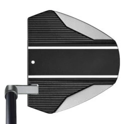 Evnroll ER11MLv MidLock Putter -Taylor Made Shop Evnroll ER11MLv MidLock Putter Putter 3