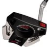 Evnroll ER11MLvx MidLock Putter 2 Evnroll ER11MLvx MidLock Putter -Taylor Made Shop Evnroll ER11MLvx MidLock Putter Putter