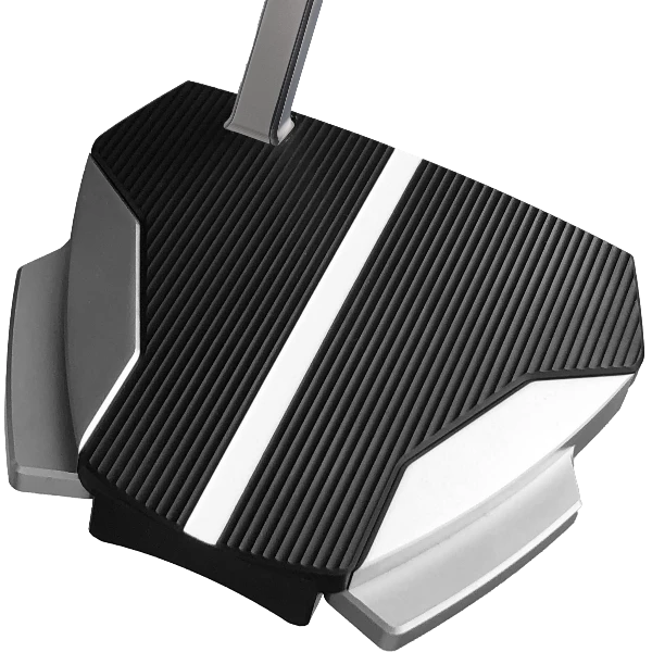 Evnroll ER11MLvx MidLock Putter 4 Evnroll ER11MLvx MidLock Putter - Image 2