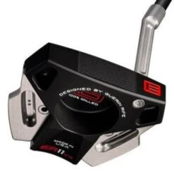 Evnroll ER11MLvx MidLock Putter