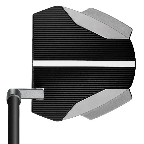 Evnroll ER11MLvx MidLock Putter 5 Evnroll ER11MLvx MidLock Putter - Image 3