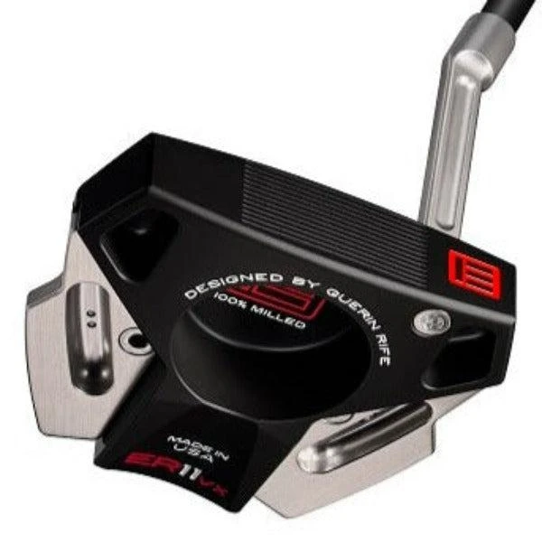 Evnroll ER11MLvx MidLock Putter 3 Evnroll ER11MLvx MidLock Putter