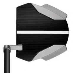 Evnroll ER11vx Short Slant Putter -Taylor Made Shop Evnroll ER11vx Short Slant Putter Putter 3