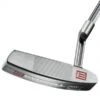 Evnroll ER1.2 Putter 1 Evnroll ER1.2 Putter -Taylor Made Shop Evnroll ER1 2 Putter Putter