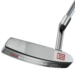 Evnroll ER1.2 Putter