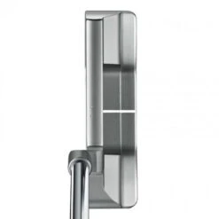 Evnroll ER1.2 Putter -Taylor Made Shop Evnroll ER1 2 Putter Putter 3