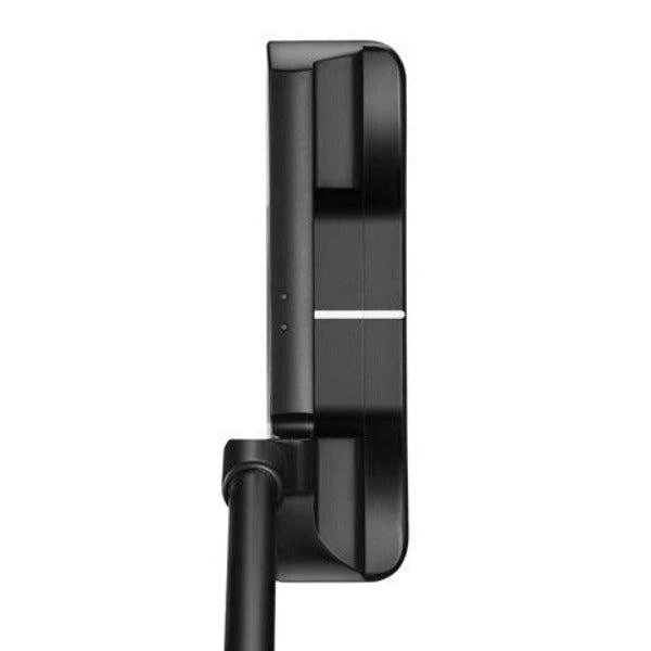 Evnroll ER1.2b Putter 4 Evnroll ER1.2b Putter - Image 2