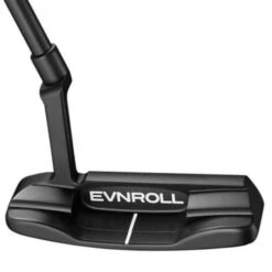 Evnroll ER1.2b Putter 9 Evnroll ER1.2b Putter -Taylor Made Shop Evnroll ER1 2b Putter Putter 3