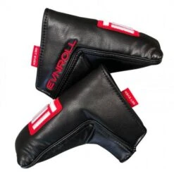 Evnroll ER1.2b Putter 10 Evnroll ER1.2b Putter -Taylor Made Shop Evnroll ER1 2b Putter Putter 4
