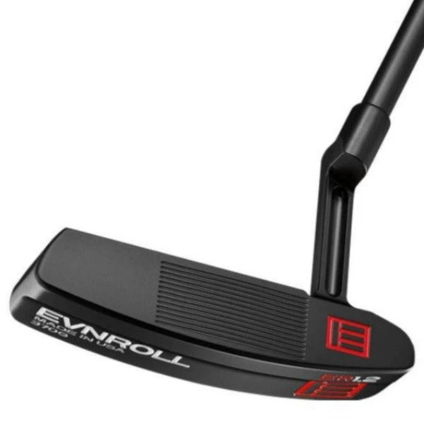 Evnroll ER1.2b Putter 3 Evnroll ER1.2b Putter