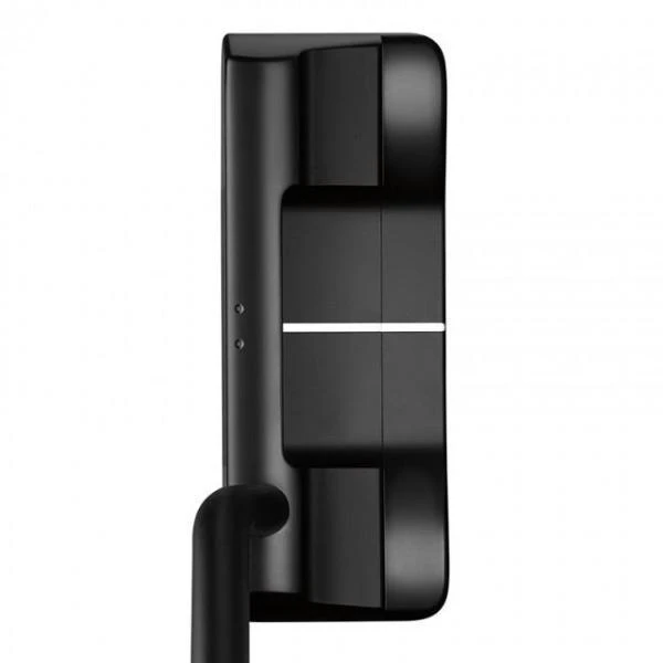 Evnroll ER2B Black MidBlade Putter 5 Evnroll ER2B Black MidBlade Putter - Image 3