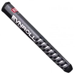 Evnroll ER2B Black MidBlade Putter 13 Evnroll ER2B Black MidBlade Putter -Taylor Made Shop Evnroll ER2B Black MidBlade Putter Putter 6 be1e0a0c 06ce 4b33 83ec f5b0486516b1