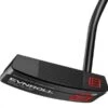 Evnroll ER2B Black MidBlade Putter 1 Evnroll ER2B Black MidBlade Putter -Taylor Made Shop Evnroll ER2B Black MidBlade Putter Putter 1d34afe2 fc80 4892 85e5 27645f9054c7