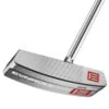 Evnroll ER2CS Putter 2 Evnroll ER2CS Putter -Taylor Made Shop Evnroll ER2CS Putter Putter