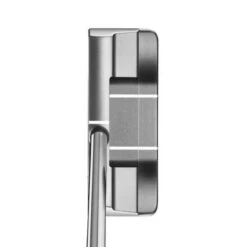 Evnroll ER2CS Putter -Taylor Made Shop Evnroll ER2CS Putter Putter 2