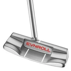 Evnroll ER2CS Putter -Taylor Made Shop Evnroll ER2CS Putter Putter 3