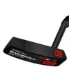 Evnroll ER2vB Short Plumber Neck Putter 1 Evnroll ER2vB Short Plumber Neck Putter -Taylor Made Shop Evnroll ER2vB Short Plumber Neck Putter Putter