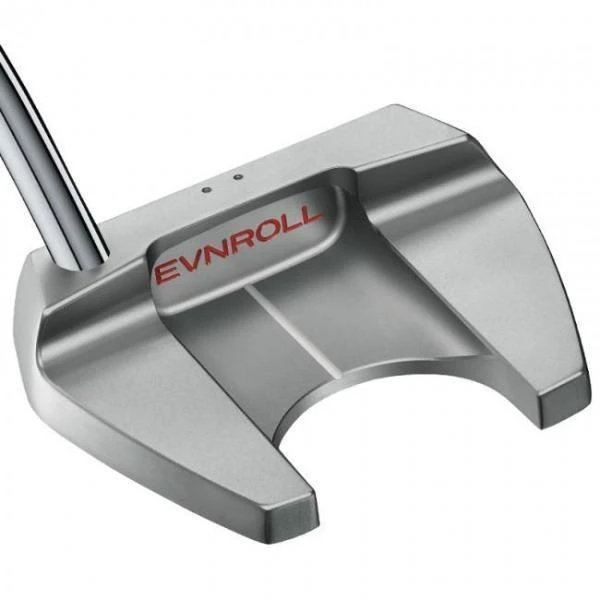 Evnroll ER5 Putter 4 Evnroll ER5 Putter - Image 2