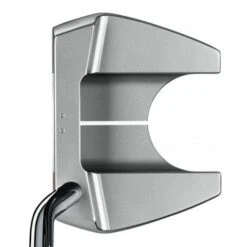 Evnroll ER5 Putter 9 Evnroll ER5 Putter -Taylor Made Shop Evnroll ER5 Putter Putter 3 778a39ef c277 468c 8c7d 495252727965