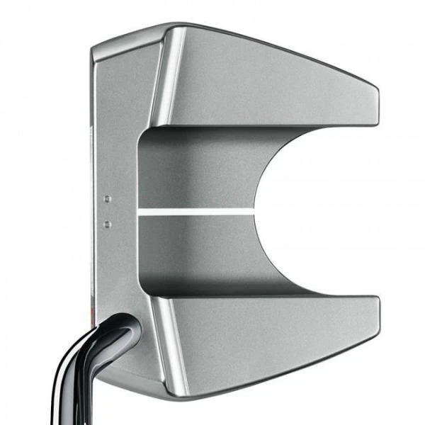 Evnroll ER5 Putter 5 Evnroll ER5 Putter - Image 3