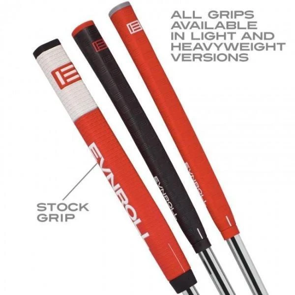 Evnroll ER5 Putter 7 Evnroll ER5 Putter - Image 5