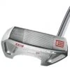 Evnroll ER5 Putter 1 Evnroll ER5 Putter -Taylor Made Shop Evnroll ER5 Putter Putter 3fecb42e 4738 4cc9 8687 003b3667bc7d