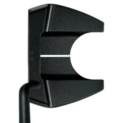 Evnroll ER5B Black Hatchback Putter 9 Evnroll ER5B Black Hatchback Putter -Taylor Made Shop Evnroll ER5B Black Hatchback Putter Putter 3 40cf61b3 852f 488a a202 edb13efa0e91