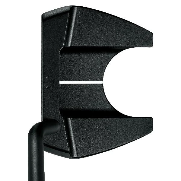 Evnroll ER5B Black Hatchback Putter 5 Evnroll ER5B Black Hatchback Putter - Image 3