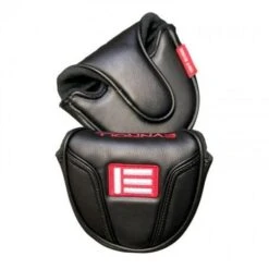 Evnroll ER5B Black Hatchback Putter 10 Evnroll ER5B Black Hatchback Putter -Taylor Made Shop Evnroll ER5B Black Hatchback Putter Putter 4 1bfe6079 9921 432a af30 2e48bef0099c