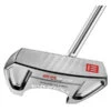 Evnroll ER5CS Putter -Taylor Made Shop Evnroll ER5CS Putter Putter