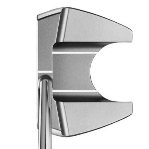 Evnroll ER5CS Putter 4 Evnroll ER5CS Putter - Image 2