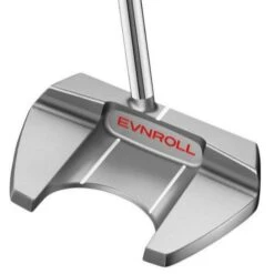 Evnroll ER5CS Putter 8 Evnroll ER5CS Putter -Taylor Made Shop Evnroll ER5CS Putter Putter 3