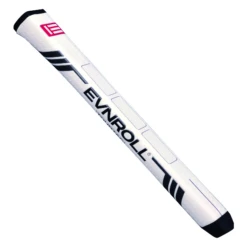 Evnroll ER5CS Putter 9 Evnroll ER5CS Putter -Taylor Made Shop Evnroll ER5CS Putter Putter 4