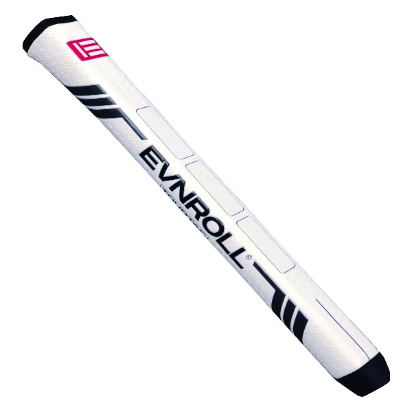 Evnroll ER5CS Putter 6 Evnroll ER5CS Putter - Image 4