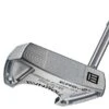 Evnroll ER5MLv MIdLock Putter -Taylor Made Shop Evnroll ER5MLv MIdLock Putter Putter