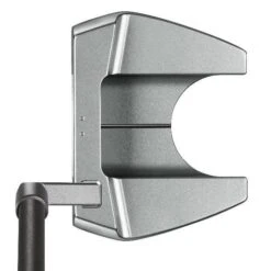 Evnroll ER5MLv MIdLock Putter -Taylor Made Shop Evnroll ER5MLv MIdLock Putter Putter 2