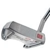 Evnroll ER5v Short Slant Putter 2 Evnroll ER5v Short Slant Putter -Taylor Made Shop Evnroll ER5v Short Slant Putter Putter