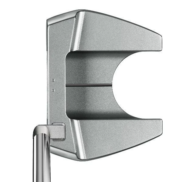 Evnroll ER5v Short Slant Putter 4 Evnroll ER5v Short Slant Putter - Image 2