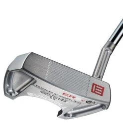 Evnroll ER5v Short Slant Putter