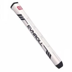 Evnroll ER5v Short Slant Putter 11 Evnroll ER5v Short Slant Putter -Taylor Made Shop Evnroll ER5v Short Slant Putter Putter 5