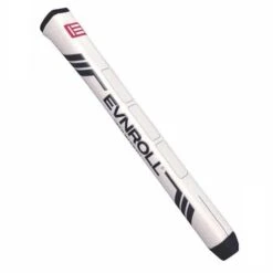 Evnroll ER7 V1 -Short Slant Mallet Putter 10 Evnroll ER7 V1 -Short Slant Mallet Putter -Taylor Made Shop Evnroll ER7 V1 Short Slant Mallet Putter Putter 4 70b7e272 6943 4c34 99db 506adece5421