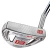 Evnroll ER7 V1 -Short Slant Mallet Putter 1 Evnroll ER7 V1 -Short Slant Mallet Putter -Taylor Made Shop Evnroll ER7 V1 Short Slant Mallet Putter Putter 2dbe0753 c26a 42f5 9e8f ee330bf5eddc