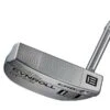 Evnroll ER8MLv MidLock Putter -Taylor Made Shop Evnroll ER8MLv MidLock Putter Putter